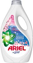 Ariel Skystas skalbiklis Lenor JAPANESE BLOSSOM, 1.8 l
