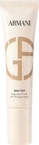 Armani Skin Tint - Shade D1