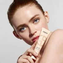 Armani Skin Tint - Shade T1