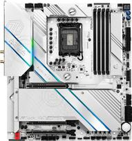 Asrock Z890 TAICHI AQUA ATX