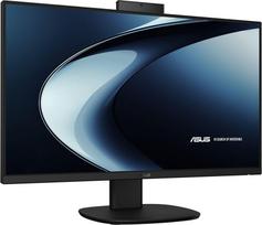 Asus VM670KA-BPF006W Ryzen AI 7 350 27.0" FHD Touch 300 nits 75 Hz AG 32GB DDR5 1 TB SSD Radeon 860M 5 MP camera Windows 11 Black 2-year warranty
