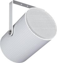 Audac SP22 Sound Projector