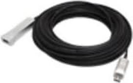 Aver 10M USB 3.1 extension cable