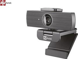 Avtek Webcam Avtek CAM4K