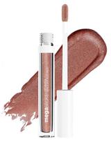 Pagrindas lūpoms Wet N Wild MegaSlicks™, 2.3 ml, call me boss
