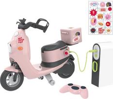 Baby Born - RC E Scooter (835906)