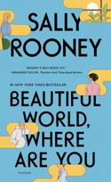Beautiful World, Where Are You