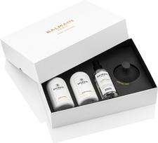Balmain Hair - Volume Care Set