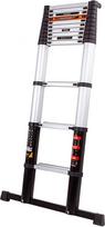 Batavia B.v. | Giraffe PRO Telescopic Ladder 3.81 m
