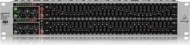 Behringer FBQ3102HD Korektor graficzny