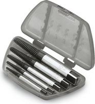 Beta Extractor set 6 pcs. BETA 1430/S6