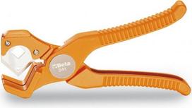 Beta PVC pipe cutter 0-25mm