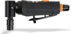 Beta Straight angle grinder