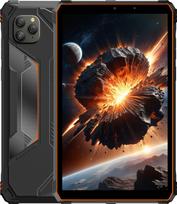 Blackview Active 5 Rugged Tab UMS9230E(T615) Octa-core 1.8GHz,8.68inch FHD+ IPS 800*1340 90Hz Memory: 8GB+128GB, Camera: Front 13MP; Rear 16MP GSM: B2/B3/B5/B8,WCDMA: B1/B8 LTE: B1/B3/B7/B8/B19/B20/B28A/B28B/B40/B41 6600mAh, 18W fast charging, Android 15