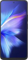 Blackview Shark 9 6.67-inch HD+IPS,720x1604 Resolution, 90Hz Refresh Rate,85% Screen-to-body Ratio, 8GB RAM & 256GB ROM, LPDDR4X+ UFS2.2, DokeOS 4.0 Based on Android 14, 5000mAh; NO Charging, 4G, 5G Band, Black