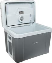 Blow Tourist car fridge 37L BLOW