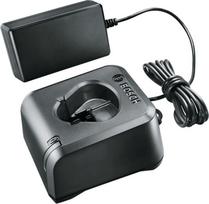 Bosch - Do It Yourself Bosch DIY - 12 V Charger Lithium-Ion GAL 12V-20