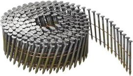 Bosch Bostitch nails F 2.50-70 Q 9m