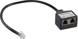 Celestron AUX Port Splitter