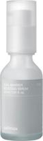 Celimax - Dual Barrier Boosting Serum - 30 ml