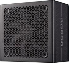 Cooler Master Modular power supply Elite Gold 850W ATX 3.1 80 Plus Gold