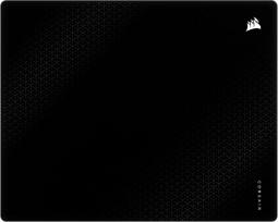 Corsair MM Glass Large Gaming mouse pad Black