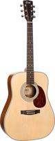 Cort Earth 70 OP - Acoustic guitar