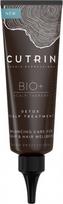 Cutrin - BIO+ Detox Scalp Treatment 75 ml