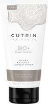 Cutrin - BIO+ Hydra Balance Conditioner 200 ml