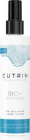 Cutrin - BIO+ Re-Balance Care Leave-In Spray 100 ml