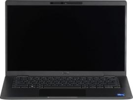 Dell LATITUDE 7420 i7-1185G7 32GB 512GB SSD 14" FHD(touch) Win11pro Used US QWERTY