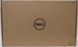Dell LCD P2424HEB 24" IPS FHD/1920x1080/DP,HDMI,USB-C,USB,RJ45/Black,silver |  | Monitor | P2424HEB | 24 " | IPS | 16:9 | 60 Hz | 8 ms | 1920 x 1080 pixels | 250 cd/m² | HDMI ports quantity 1 | Black, Silver | Warranty 36 month(s) | DAMAGED PACKAGING, SCR