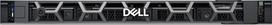 Dell PowerEdge R660XS server 480GB Rack (1U) Intel Xeon Silver 4510 2.4 GHz 32GB DDR5-SDRAM 1100 W