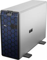 Dell PowerEdge T560 server 960GB Tower (4.5U) Intel Xeon Silver 4514Y 2 GHz 64GB DDR5-SDRAM 1100 W