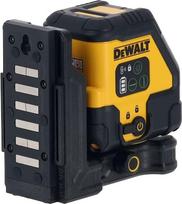 Dewalt 10.8V DCLE14201GB Green USB-C Cross Line La