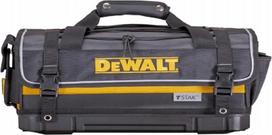 Dewalt Soft bag tstak