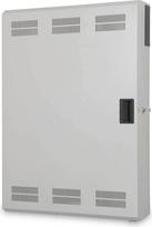 Digitus Wall Mounting Cabinets - Slim
