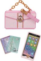 Disney Princess - Style Collection - Play Phone & Stylish Clutch  (221314)