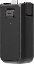 DJI CAMERA ACC BATTERY HANDLE BLK/OSMO POCK4 CP.OS.00000548 DJI