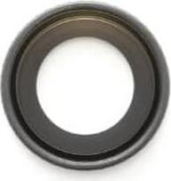 DJI CAMERA ACC OSMO NANO LENS PROT/COVER CP.OS.00000463 DJI