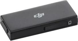 DJI Drone Accessory|DJI|4G LTE Dongle (USB-modem)|CP.TR.00000043