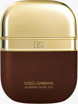 Dolce & Gabbana - Blueberry Nutri Tint 30 ml 39N