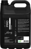 Dr Lucy Hypo C sensitive skin - conditioner for dogs - 5l