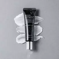BENTON Fermentation Eye Cream – drėkinantis akių kremas - 30g