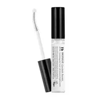 BENTON Honest Eyelash Serum – natūralus blakstienų serumas - 10ml