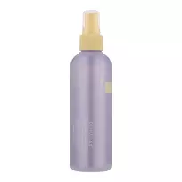 CERACLINIC Dermaid 4.0 Volume Fixer Protein Quench – baltyminė apimties suteikianti priemonė - 200ml