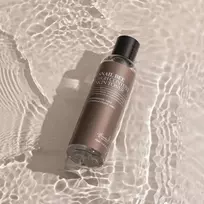 BENTON Snail Bee High Content Skin Toner – drėkinantis veido tonikas - 150ml