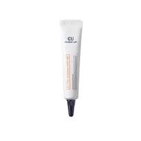 CUSKIN Clean Up AV Free Vanishing Spot Gel – greitai veikiantis gelis nuo spuogų - 10ml