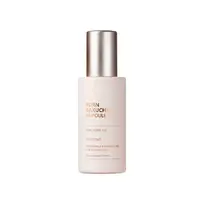 CUSKIN Dr. Solution PDRN Bakuchiol Ampoule 100 – skaistinanti stangrinanti veido ampulė - 35ml
