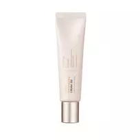 CUSKIN Dr. Solution PDRN Bakuchiol Cream 100 – PDRN bakučiolio veido kremas - 50ml